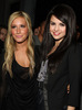 Selena-Gomez-Ashley-Tisdale-TEEN-VOGUE-Young-Hollywood-PARTIERS-selena-gomez-8328755-446-600