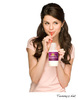 selena-selena-gomez-8288236-303-388