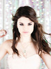 Selena-s-Kiss-and-Tell-Photoshoot-selena-gomez-8255917-1919-2560