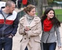 selena-gomez-paris-stroll-29-530x433