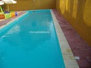 piscina otel 14x3m_mare