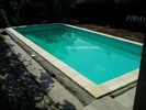 piscina otel cu liner turcoaz_mare