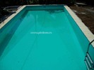 piscina otel cu liner_mare