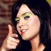 katy_perry_500x500[1]