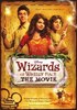 wizards-of-waverly-place-movie-poster-thumb-437x621[1]