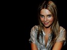Indiana_Evans-001(www[1].myWallpapers.com)-1920x1440