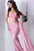 Fancy Saree Collection www_She9_blogspot_com (20)