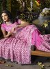 Party Sensations Party wear Glamour Saree www_She9_blogspot_com (11)