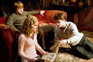 harry-hermione-ron-half-blood-prince[1]