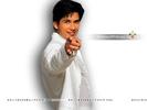 Shahid-Kapoor-Wallpaper-002