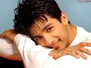 shahid-kapoor-cute