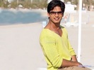Shahid-Kapoor 10