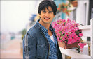 Shahid-Kapoor-12