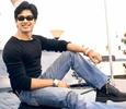 shahid-kapoor-7