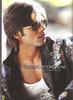 shahid-kapoor-5