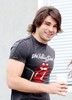 justin-gaston-520x724[1]