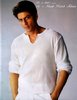 _Shahrukh%20Khan_1