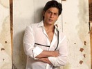 shahrukh_khan_006