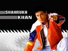 shahrukh_khan_008