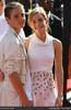 emma-watson-with-brother-alex-us-premiere-if-harry-potter-and-the-order-of-the-phoenix-KWcGTD