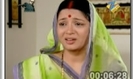 Choti bahu (22)