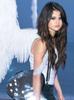 selena-the-angel_x561[1]