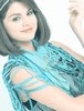 20051684_BPXYJEWIN