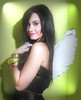 demi-lovato4[1] modified