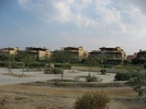 Ain Al Sokhna,Egipt1