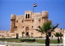 Citadela Quaitbay,Egipt