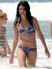Selena-Gomez-bikini[1]