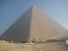 Piramida lui Keops,Egipt