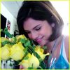 selena-gomez-happy-birthday[1]