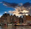 Amsterdam,Olanda