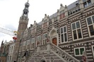 Primaria (Stadhuis),Olanda