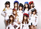 girls-generation