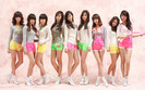 korea-snsd-107-gee