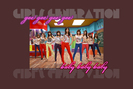 snsd-gee-wp-02