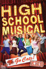 FP8800~High-School-Musical-Posters