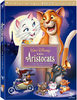 Aristocats-Box-Art-web