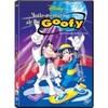 dvd-desene-animate-noile-aventuri-ale-lui-goofy--an-extremly-goofy-movie