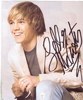 jesse-mccartney-20070721-286869