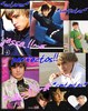 jesse-mccartney-20070808-295823