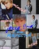 jesse-mccartney-20070808-295827