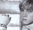 jesse-mccartney-20070811-297072