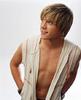 jesse-mccartney-nude-pic-scandal