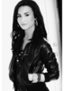 Demi Lovato (18)