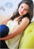 Danielle-Campbell4-211x300[1]