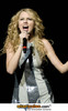 Taylor Swift-ADB-017726