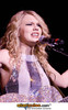 Taylor Swift-ADB-017760